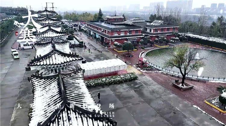 西安霸陵墓園提供哪些類型的墓地，價格區(qū)間大致如何？