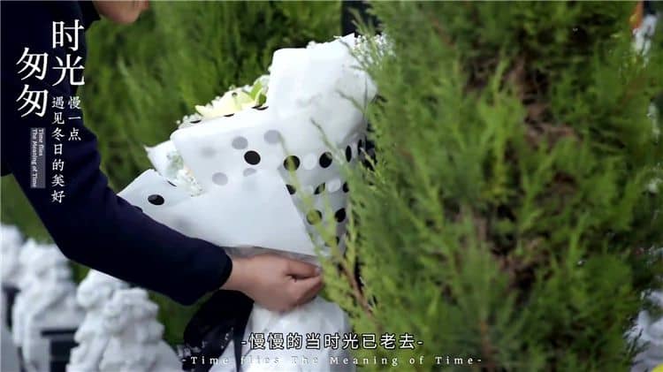 西安霸陵墓園有哪些，西安霸陵墓園的分布和特點(diǎn)