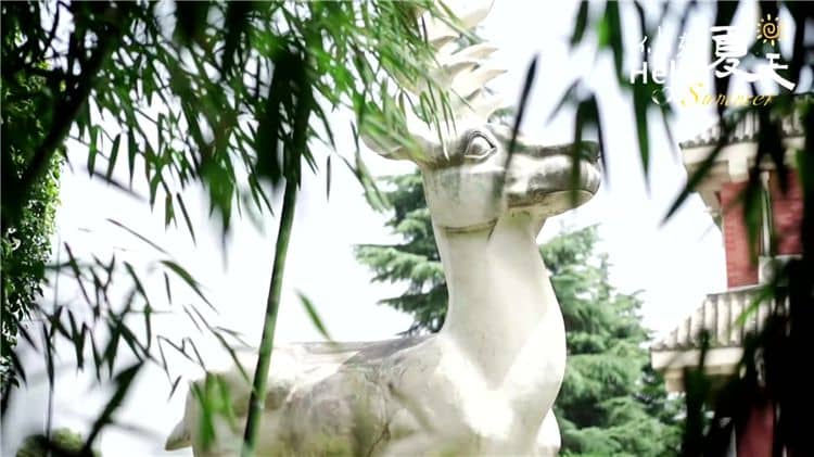 西安霸陵墓園預(yù)約