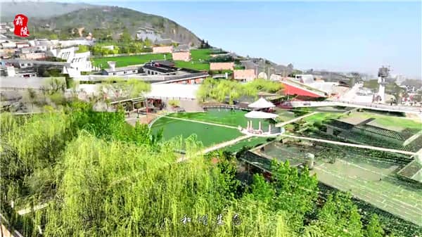 西安霸陵墓園老區(qū)客服電話，讓您的逝者得到好的詮釋