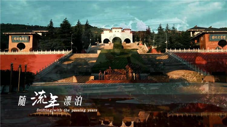 西安霸陵墓園新區(qū)是否提供遺體火化和骨灰安置服務(wù)？