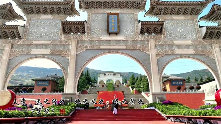 除了墓地費用，西安霸陵墓園新區(qū)還有哪些額外費用？