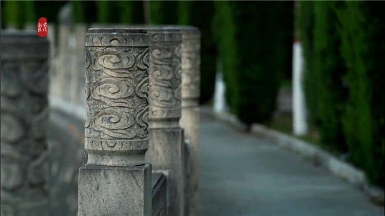 西安霸陵墓園預(yù)約時間多久，西安霸陵墓園的預(yù)約流程及時長