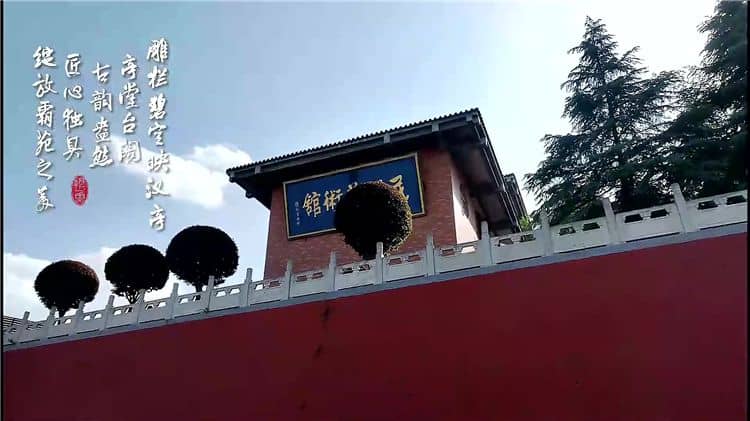 西安霸陵墓園除了是逝者安息之地，還有哪些方面的價值和意義？