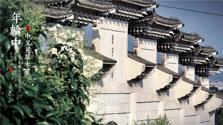 西安霸陵墓園新區(qū)有哪些安葬方式？
