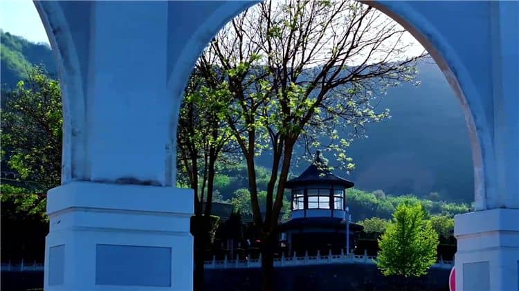西安灞橋區(qū)霸陵墓園在清明節(jié)期間有哪些祭掃建議？