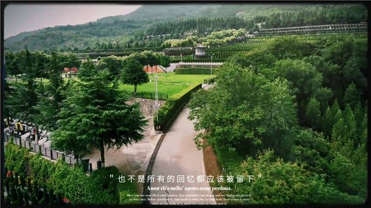西安霸陵開(kāi)放時(shí)間表？高橋和霸陵墓園哪個(gè)好？