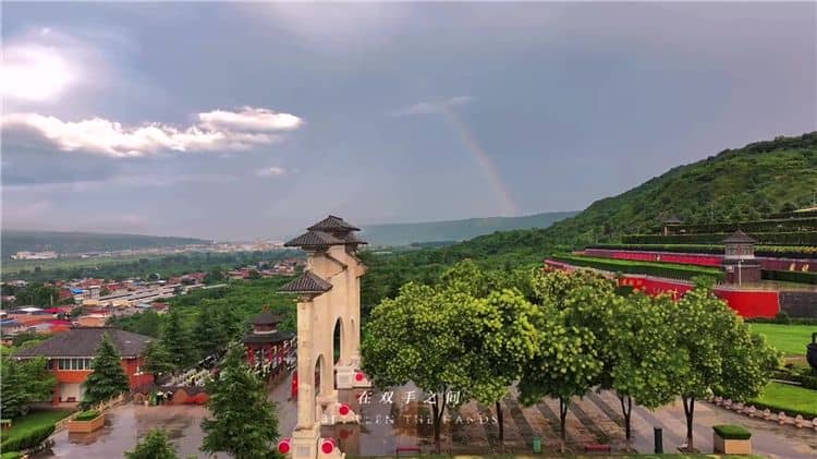 西安霸陵墓園墓碑使用年限與續(xù)期政策解析