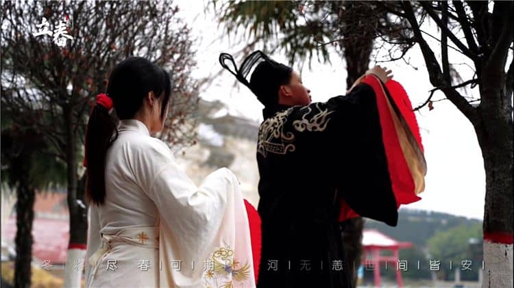西安正規(guī)霸陵新區(qū)墓園，西安霸陵新區(qū)墓園的詳細(xì)介紹