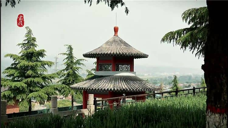 霸陵墓園新區(qū)是否提供免費班車服務(wù)，如何預(yù)約？