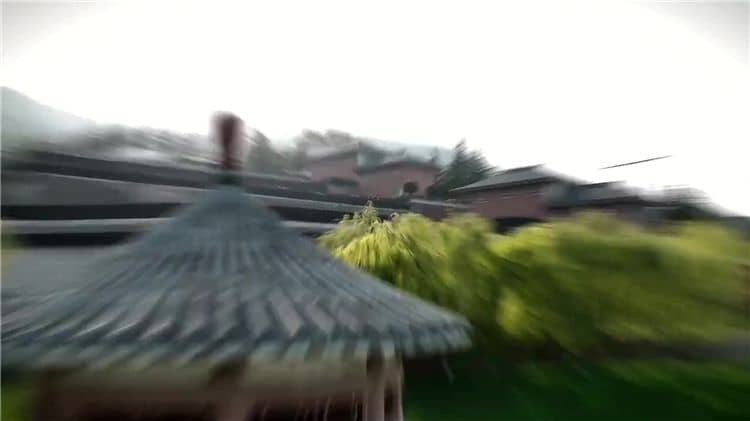 西安霸陵墓園在墓地價格方面有何特點，如何滿足不同客戶的預(yù)算需求？