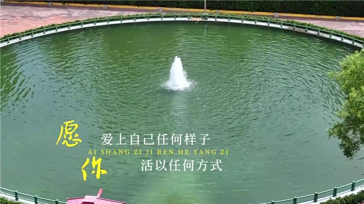 西安霸陵墓園新區(qū)電話，西安霸陵墓園新區(qū)的聯(lián)系方式與服務(wù)介紹