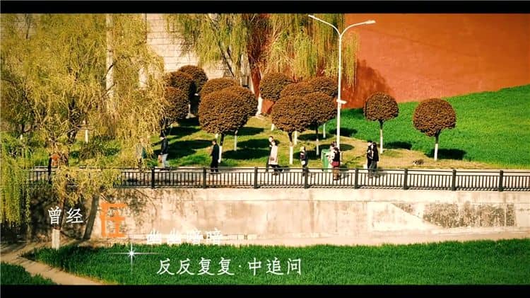 從市區(qū)如何前往霸陵墓園新區(qū)？