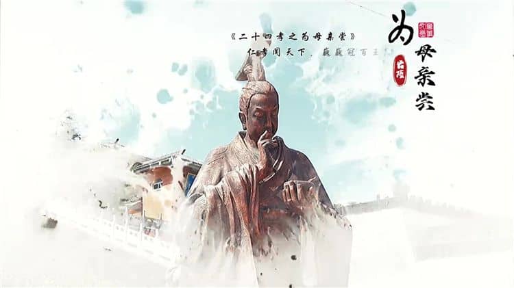 家屬前往西安霸陵墓園新區(qū)購買墓地，可以選擇哪些交通方式？請詳細說明。