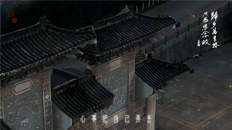 西安霸陵墓園的高端葬廳有哪些特點，適合哪些場合使用？