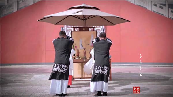 在西安霸陵墓園購買墓地時(shí)，家屬需要注意哪些事項(xiàng)？