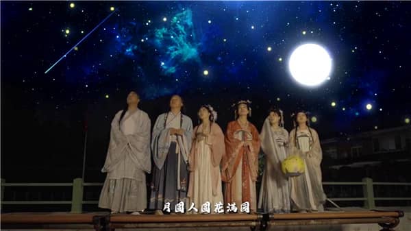 西安市霸陵公墓怎么樣，公墓代勞！