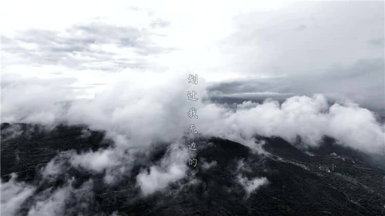 西安霸陵墓園如何滿足不同宗教信眾的安葬需求？