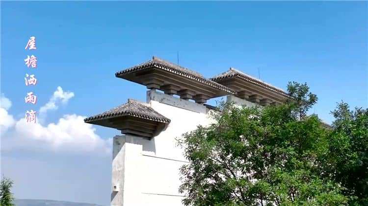 霸陵陵園的生態(tài)葬有哪些特點？