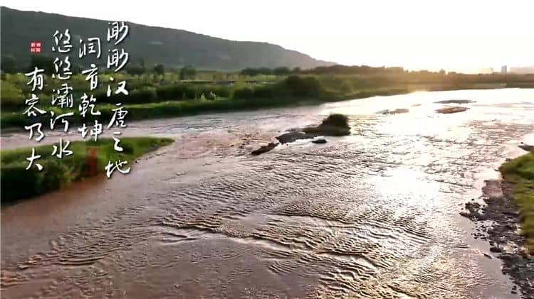 西安霸陵墓園新區(qū)的墓地價(jià)格走勢(shì)如何，受哪些因素影響？