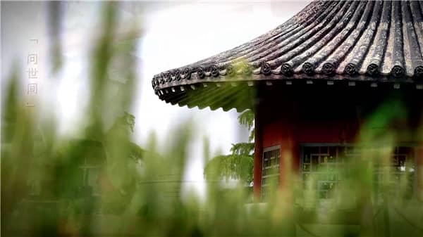 西安霸陵墓園新區(qū)位置，5分鐘內(nèi)必讀