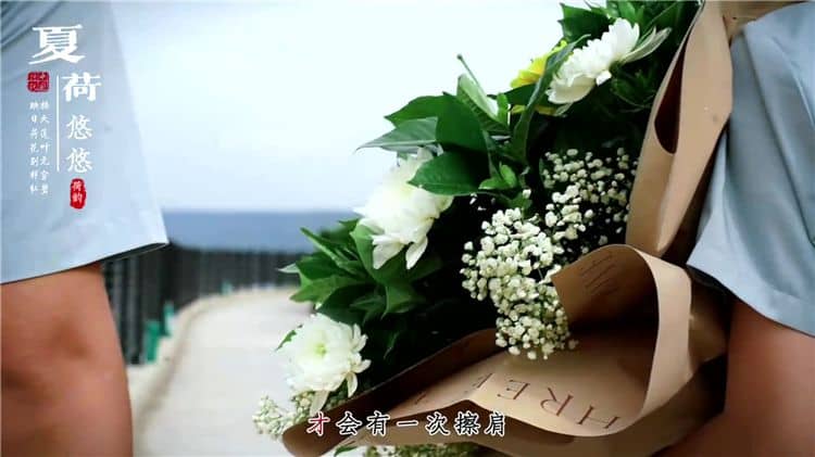 西安碑林區(qū)霸陵墓園，墓地選哪家好？