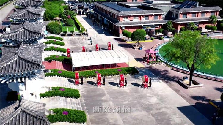 西安霸陵墓園老區(qū)電話，人生必備！