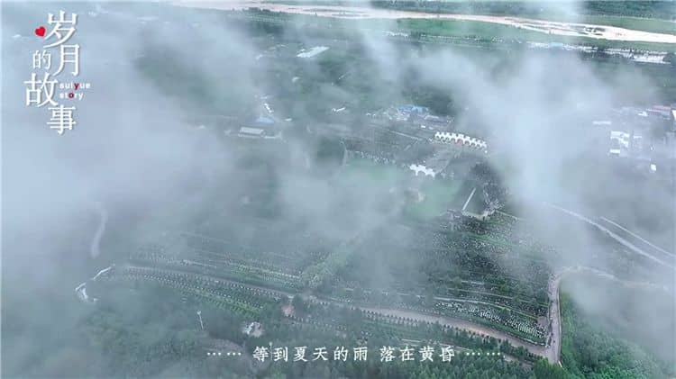 西安霸陵陵園新區(qū)的立碑葬式有哪些特點？