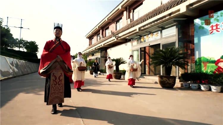 西安霸陵墓園電話多少，西安霸陵墓園的聯(lián)系方式與服務(wù)
