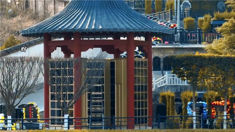西安霸陵墓園新區(qū)提供哪些祭掃服務(wù)？