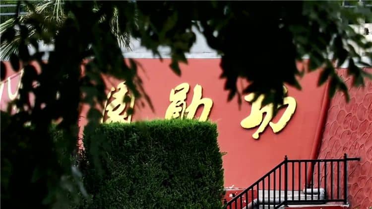 西安霸陵墓園為客戶提供哪些免費(fèi)服務(wù)？