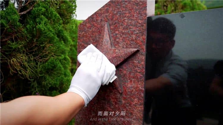 與其他墓園相比，西安霸陵墓園在哪些方面更具優(yōu)勢？