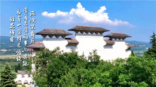 西安霸陵墓園多少錢，你不能錯過的新資訊！