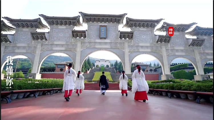 西安霸陵墓地多少錢(qián)，一站式服務(wù)