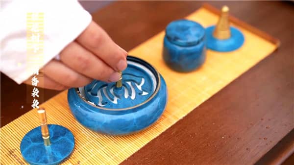 西安霸陵公墓風(fēng)水如何，讓您的逝者得到尊重