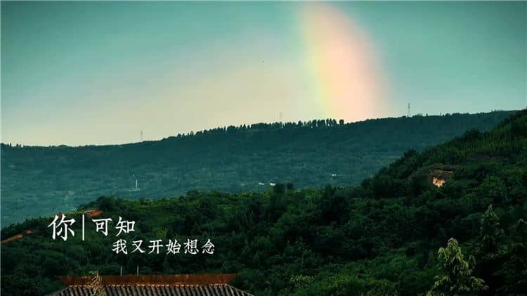 西安霸陵墓園的營(yíng)業(yè)時(shí)間是多久？
