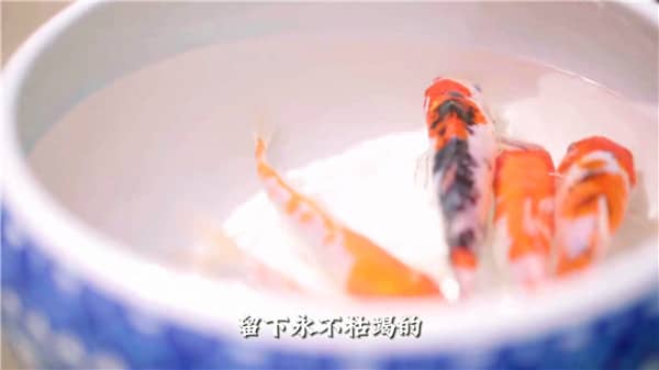 西安霸陵幾月買(mǎi)墓地便宜