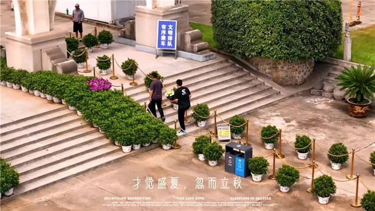 西安灞橋區(qū)霸陵陵園生態(tài)樹(shù)葬、壁葬、草坪葬價(jià)格各是多少錢