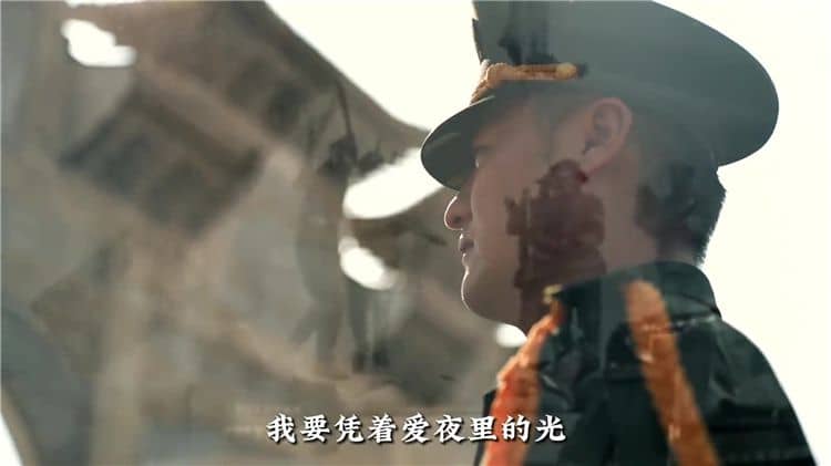 西安霸陵墓園的環(huán)境給人留下了怎樣的第一印象，這種環(huán)境設(shè)計(jì)對(duì)訪客有何積極影響？
