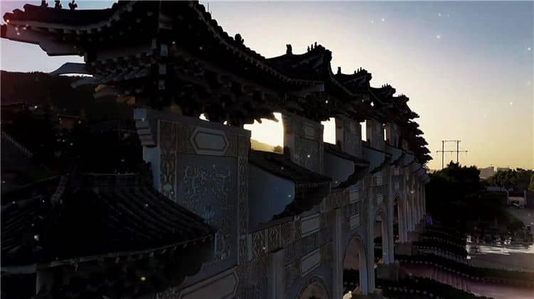 西安公墓在哪個區(qū)？長安區(qū)和霸陵區(qū)各有哪些墓園