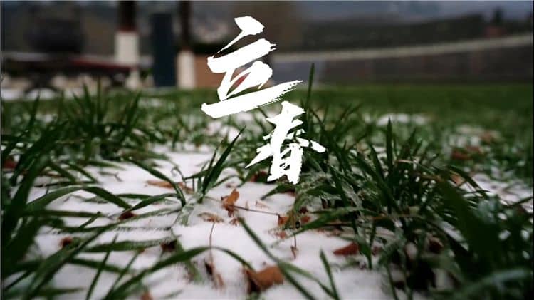 西安霸陵墓園新區(qū)未來有哪些發(fā)展規(guī)劃？