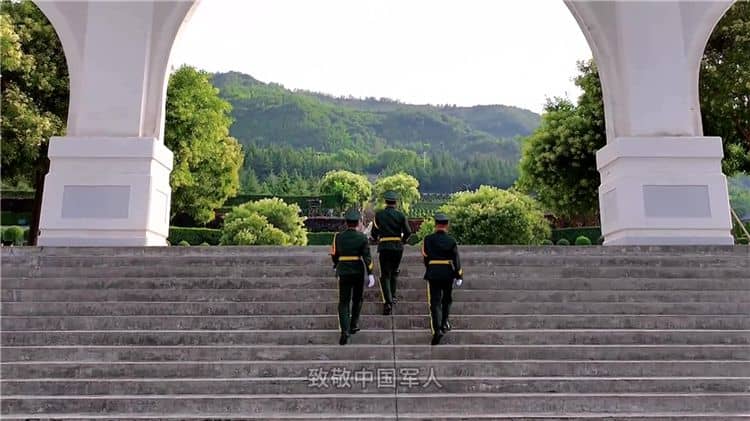 西安霸陵墓園新區(qū)是否支持團(tuán)體預(yù)訂或集體安葬活動(dòng)？
