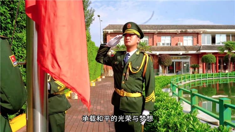 西安霸陵墓園和霸陵墓園新區(qū)是一個(gè)嗎？西安霸陵墓園有幾個(gè)門？