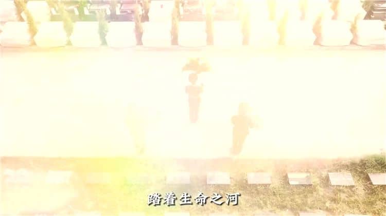 霸陵墓園新區(qū)有哪些安葬方式可供選擇？