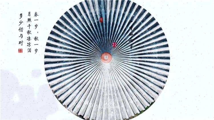 西安霸陵墓園的具體位置在哪里？如果我要前往該墓園，應(yīng)該如何獲取更詳細(xì)的導(dǎo)航信息？