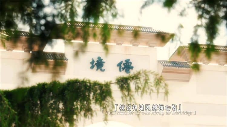 西安霸陵墓園合法嗎，讓您省錢又省心！