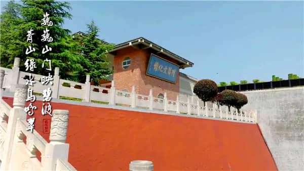 西安霸陵墓園有合法手續(xù)嗎？西安霸陵墓園新區(qū)怎么樣