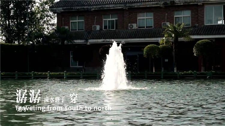 西安霸陵墓園銷售公司，為您提供專業(yè)的墓地選購(gòu)服務(wù)