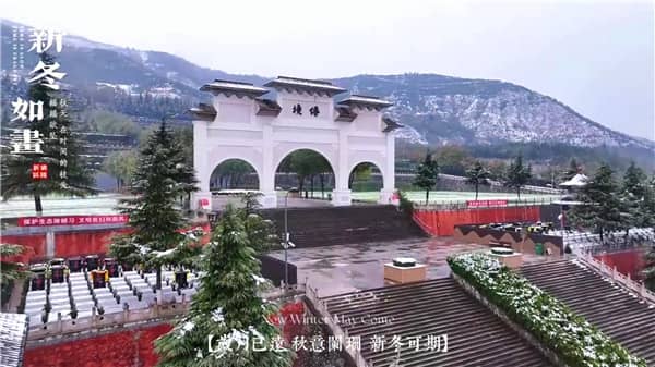 西安霸陵墓園報價網(wǎng)