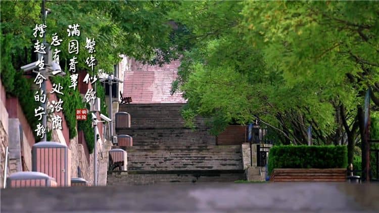 西安霸陵墓園公交站點(diǎn)在哪，西安霸陵墓園的公交線路與站點(diǎn)